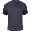 UFX Tactical Polo Midnight Navy